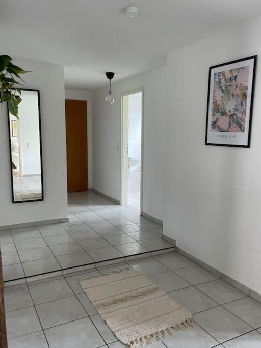 Charming Apartment Бланкенбург Экстерьер фото
